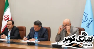 رویکرد جدید دانشگاه یزد؛ اختصاص ۱۷۰ هکتار برای شهرک «یزدانش» و پیش‌بینی اشتغال ۵۰ هزار نفری نخبگان