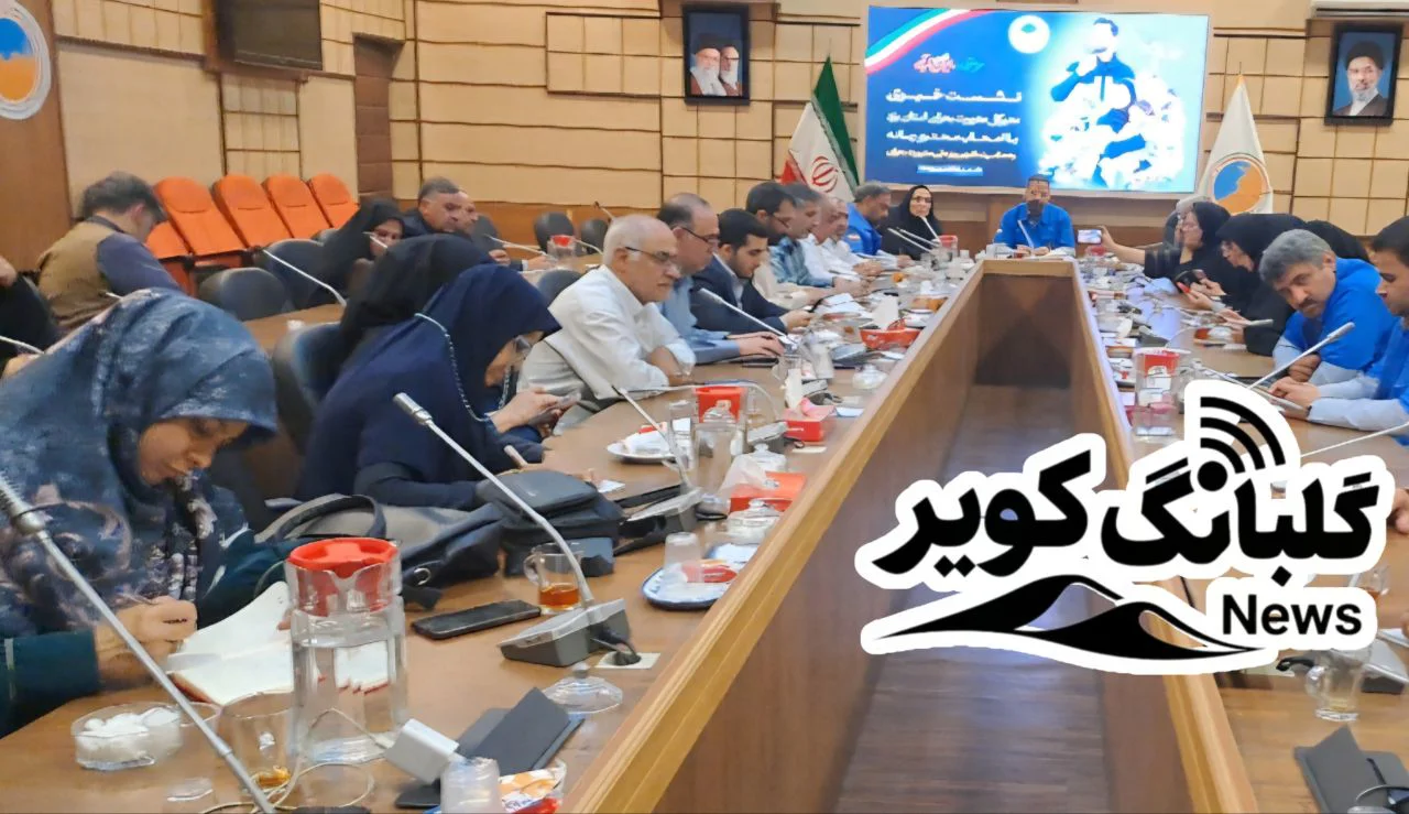خطر سیلاب زیرپوست میراث جهانی یزد؛ ضرب‌العجل مدیریت بحران در تاب‌آوری بافت تاریخی و قنات زارچ + فیلم